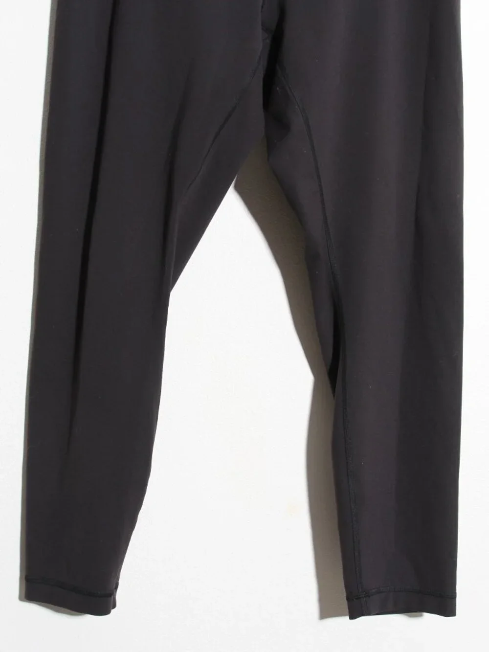 Lululemon Wunder Train High-Rise Tight Leggings 25